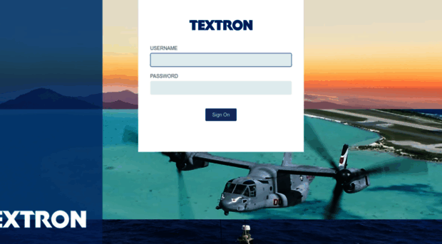 textron.taleo.net