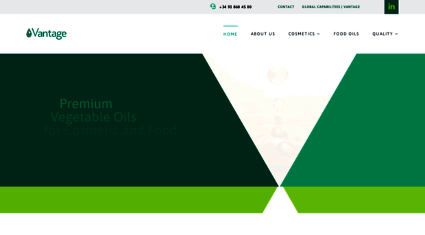 textronoil.com