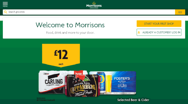 textsanta.morrisons.co.uk