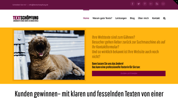 textschoepfung.de