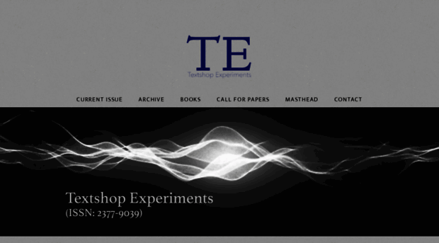 textshopexperiments.org