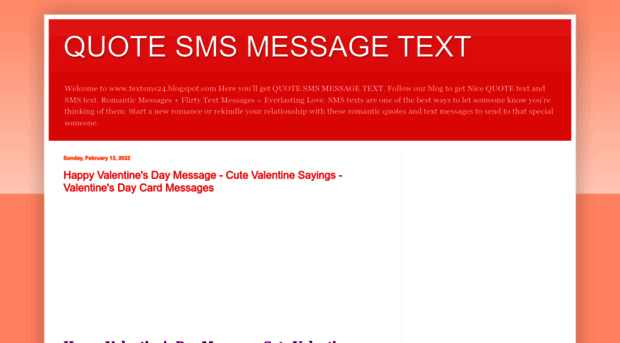 textsms24.blogspot.com