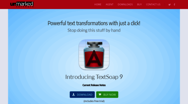 textsoap.com