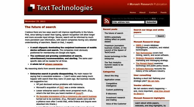 texttechnologies.com