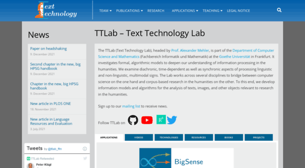 texttechnologylab.org