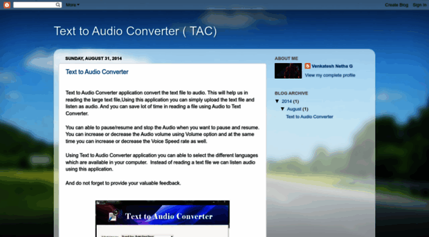 texttoaudioconverter.blogspot.in