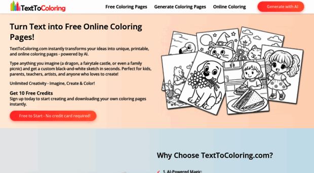 texttocoloring.com