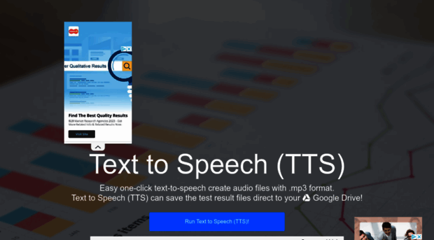 texttospeech.freebusinessapps.net