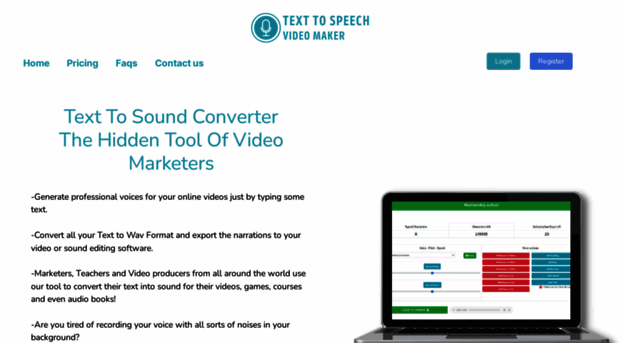 texttospeechvideomaker.com