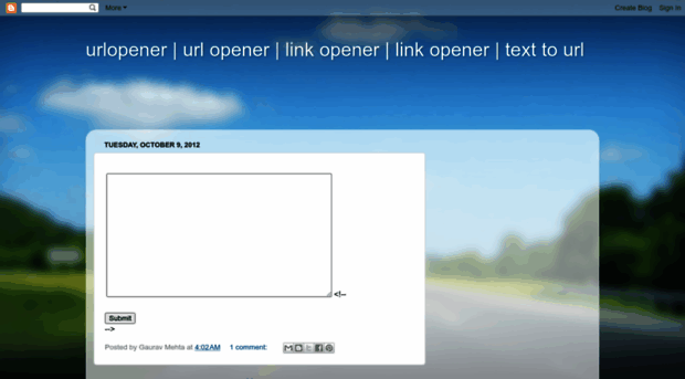 texttourl.blogspot.in