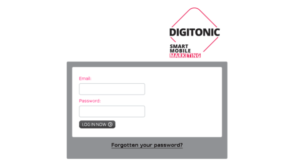 texttracking.digitonic.co.uk