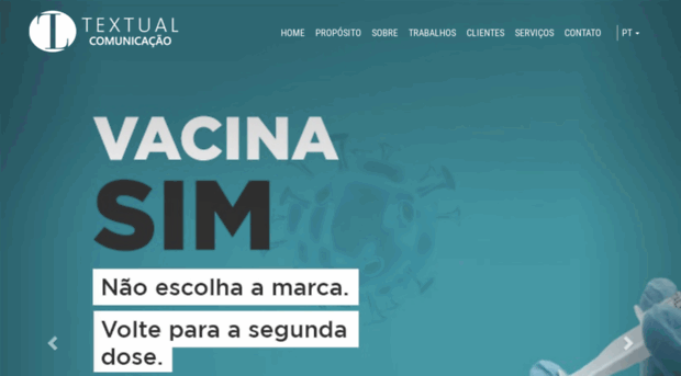 textual.com.br