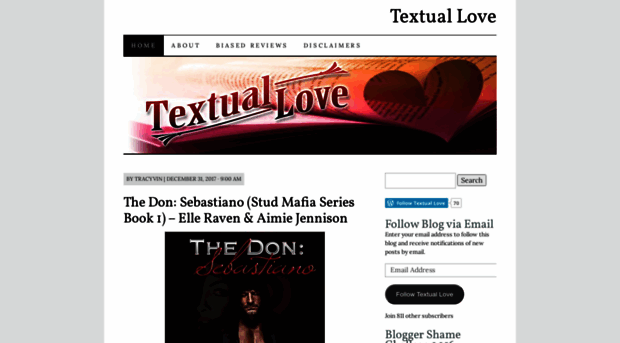 textuallove.wordpress.com