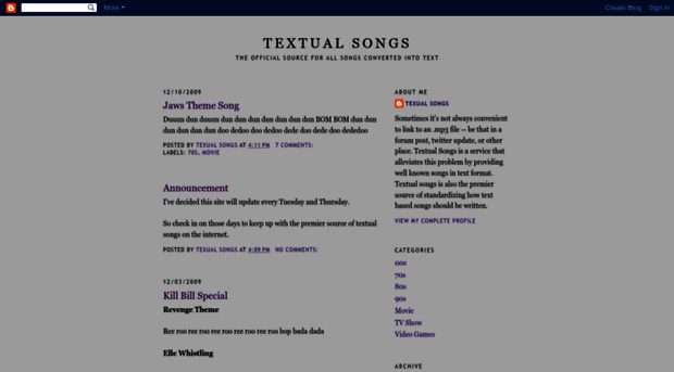 textualsongs.blogspot.com