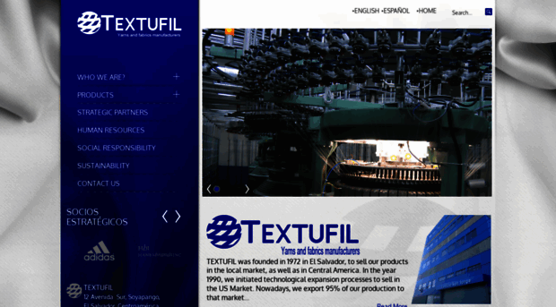 textufil.com