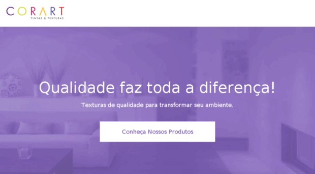 texturascorart.com.br