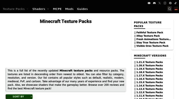 texture-packs.com