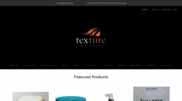 texturebe.com