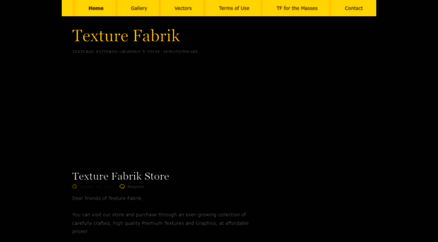 texturefabrik.com