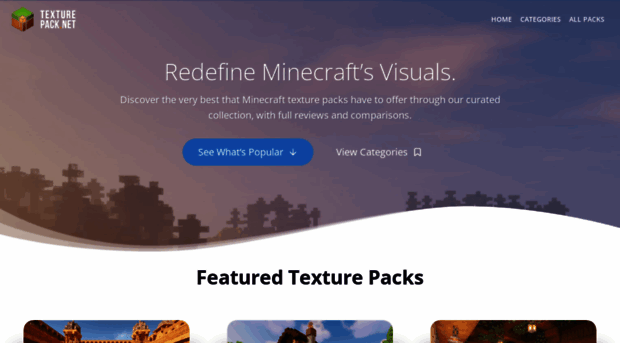 texturepack.net