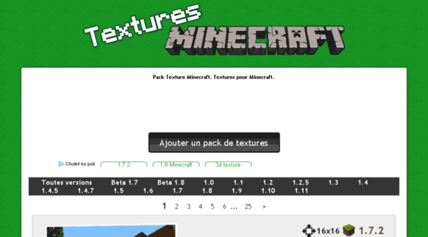textures-minecraft.fr