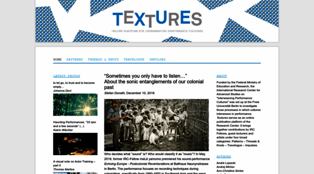 textures-platform.com