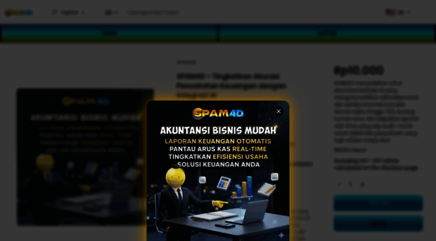 texturesec.com