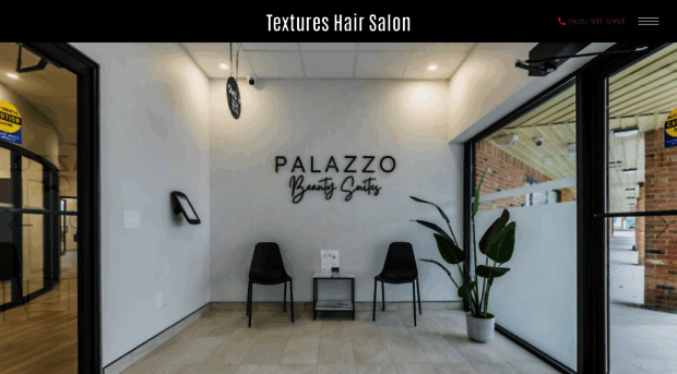 textureshairsalon.ca