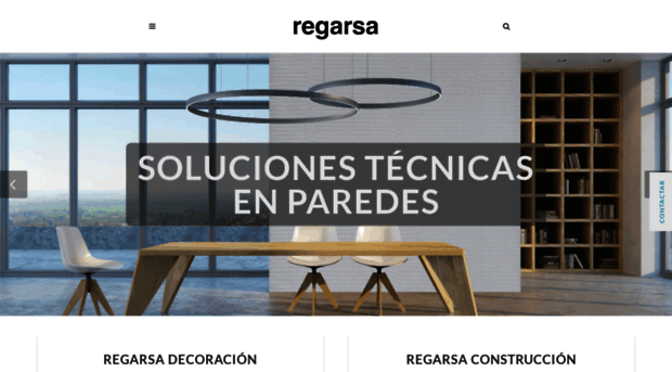 texturglas.com.es