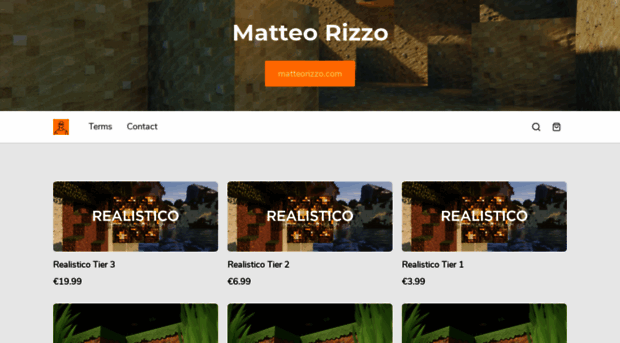 texturizzo.sellfy.store