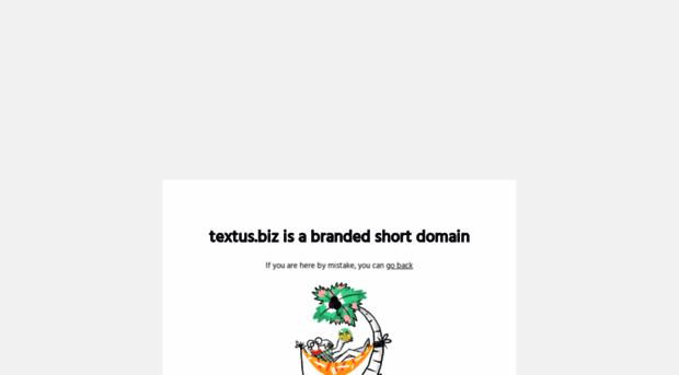 textus.biz