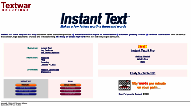 textware.com