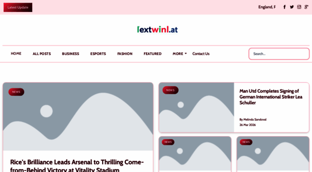 textwinkel.at