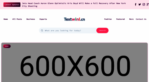 textwinkel.ch
