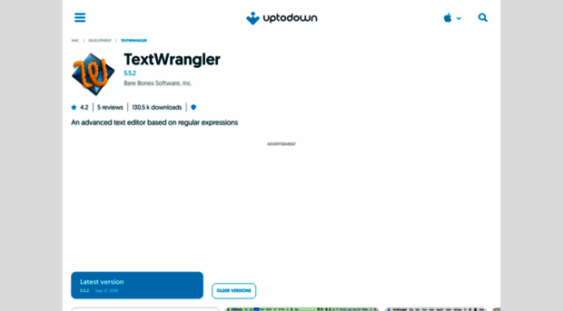 textwrangler.en.uptodown.com