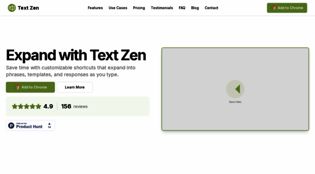 textzen.app