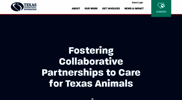 texvetpets.org