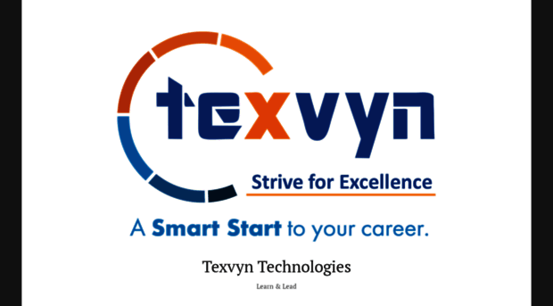 texvyn.wordpress.com