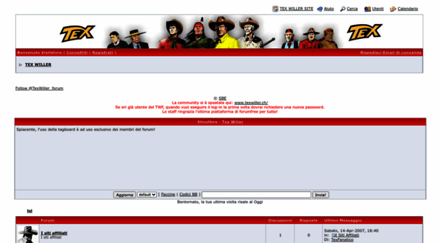 texwiller.forumfree.org