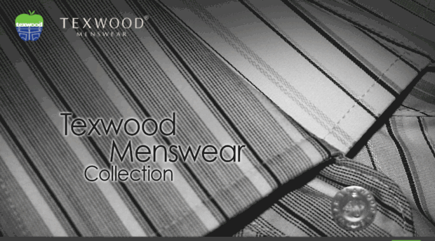 texwoodmenswear.com