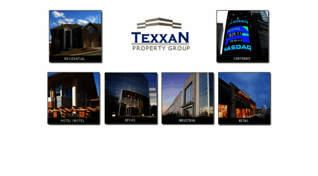 texxan.com