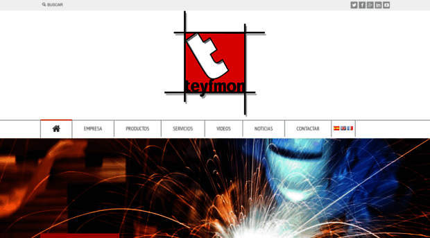 teyfmon.com