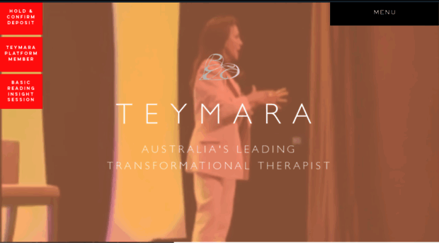 teymara.com