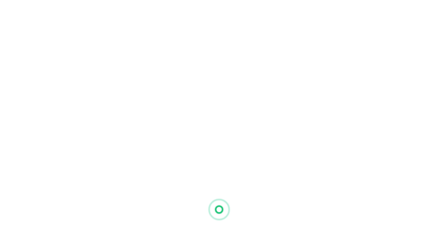 tezcoweb.net
