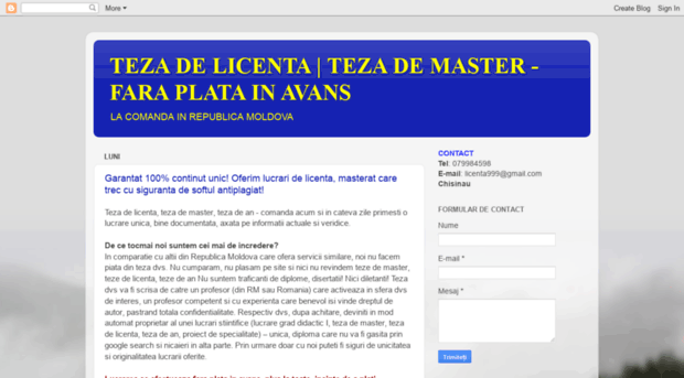 teze-de-licenta-teze-de-master.blogspot.com