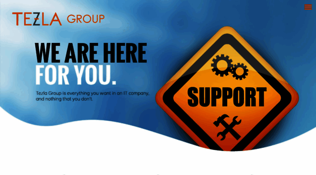 tezlagroup.com