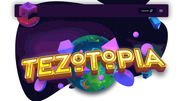 tezotop.io