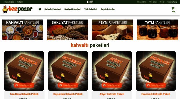 tezpazar.com