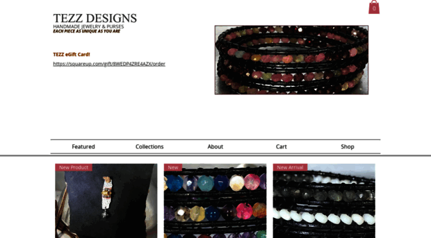 tezzdesigns1.com