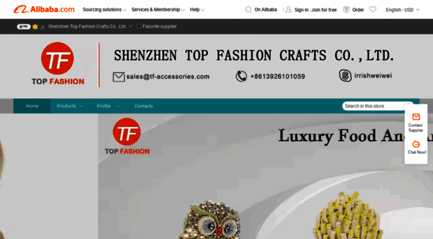 tf-accessories.en.alibaba.com